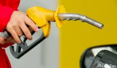 墨尔本最便宜的汽油在哪买到？超全名单公布（