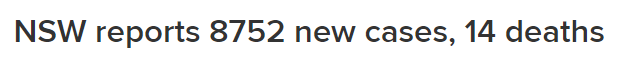 image.png,0