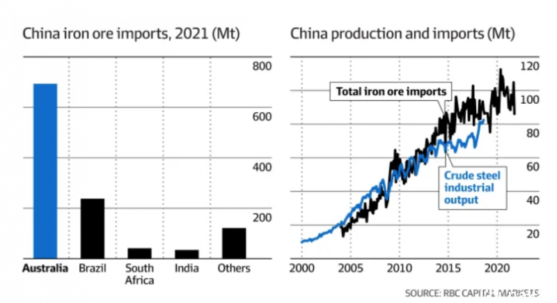 QQ图片20220222204657.png,0