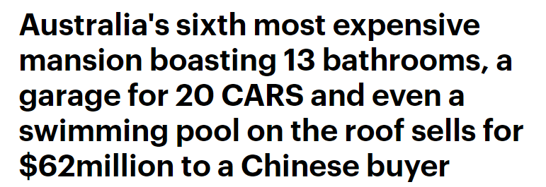 QQ图片20220223185659.png,0