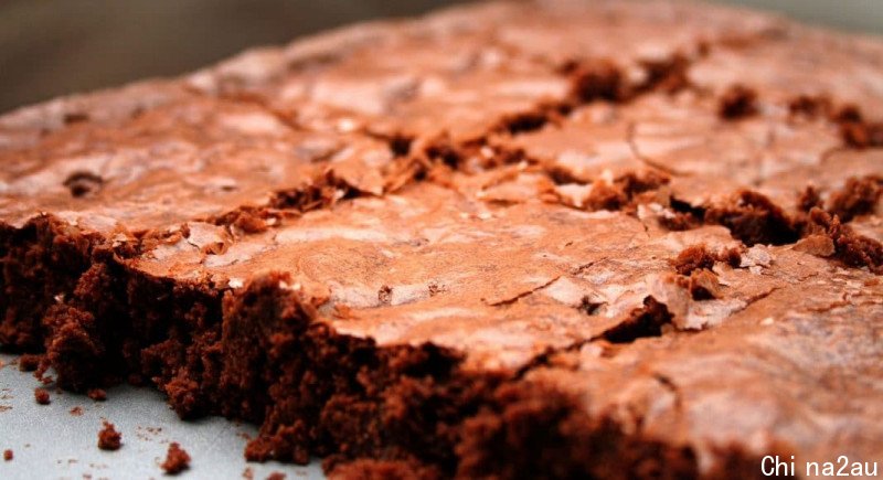 brownie-recipe-1-1068x580.jpg,0