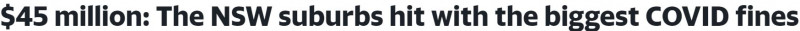 1.JPG,0