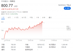 杠上了！美国SEC调查马斯克和弟弟卖股票