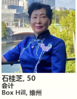 微信截图_20220228094216.png,0