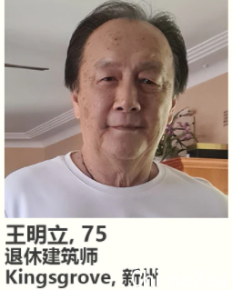 微信截图_20220228094408.png,0