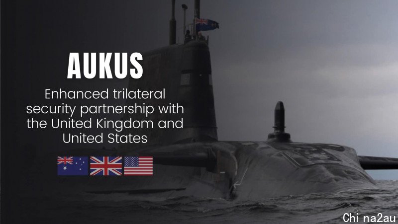 Australia-Intends-to-Acquire-at-least-Eight-Locally-Built-SSNs-as-part-of-AUKUS-Initiative.jpg,0