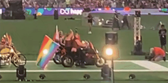 chrome-capture (1).gif,0
