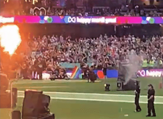 chrome-capture.gif,0