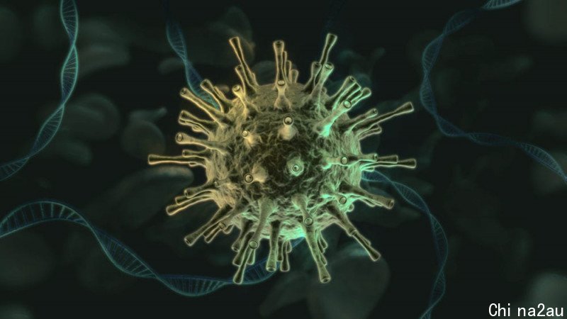 coronavirus-covid-plague-e1594847977165.jpg,0