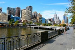 时隔多年，澳洲公寓重回投资热席！2022将迎来公