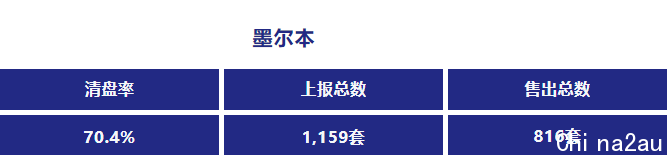 微信截图_20220308080941.png,0