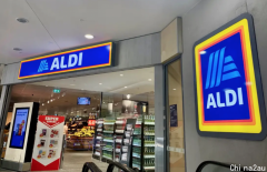 不愧是ALDI！又一款好物风靡澳洲吃货圈，竟然只