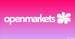 今日澳财｜澳洲最大独立金融科技券商OpenMarket