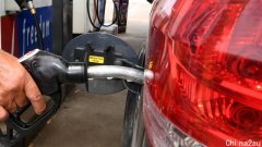 维州汽油价格飙升，墨市早已突破$2！削减消费税