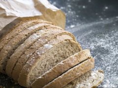 澳洲超市面包的【不正确吃法】！营养学家的忠