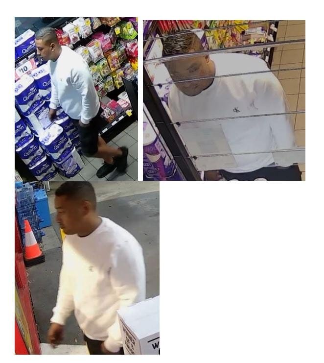 Combined male images - Petrol theft.JPG,0