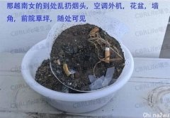 爆料｜千万别租Franklin这个Townhouse！女室友天天带