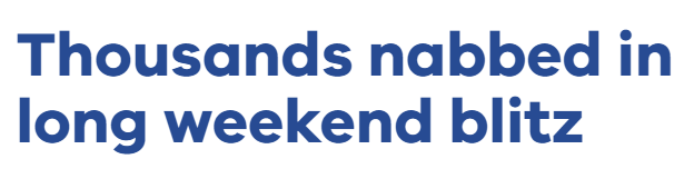 ece263f36e4098792f7282727a52e23.png,0