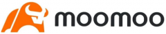 富途控股的moomoo在线为澳洲投资者献礼：苹果股
