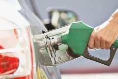 今日维州最便宜加油站名单，每升2澳元还不到（