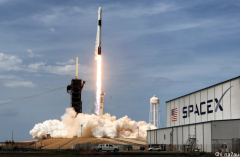 SpaceX星链在澳取得成功，平均下载速度超过100M