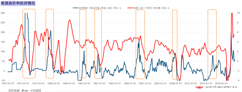 微信图片_20220319110259.png,0