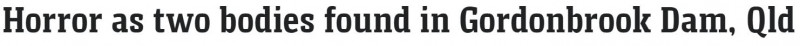 1.JPG,0
