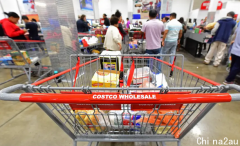 吐血整理！2022澳洲Costco超市必买清单，史上最全