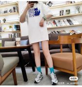 Maison Kitsuné X Ader Error联名系列上新，爆款冥想狐