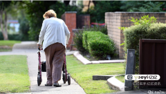 澳洲老年人协会呼吁推动退休人员返岗，填补创