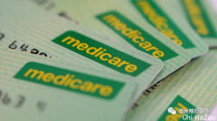 澳洲Medicare卡原来还能免费检查这么多重大疾病！