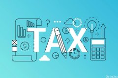 【税务】澳洲税务居民认定的变化进行中
