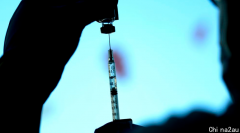 两款澳洲自研超级疫苗已开始人体试验！不久后