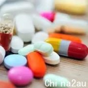 澳洲至少265种药物断货，27种药物急缺！药剂师们