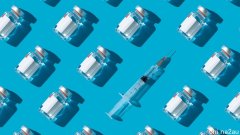 澳洲4月4日起开打新冠疫苗第四针 你需要知道这