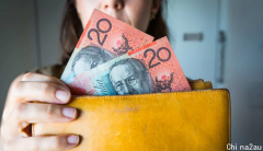 澳联邦预算案$250一次性补贴、住房担保计划细则