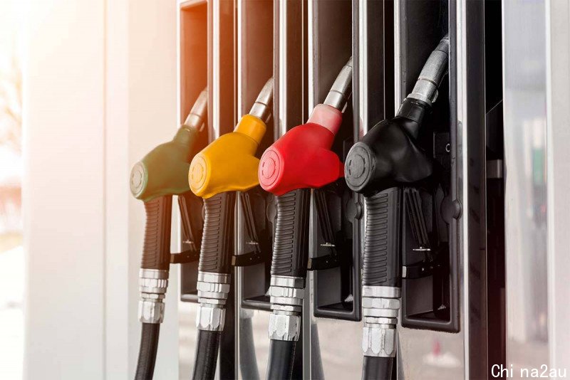 3aw-image-istock-fuel-petrol-pump-1200x800.jpg,0