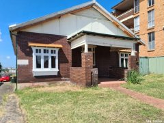 租金压力: 澳人面临新的住房负担能力危机