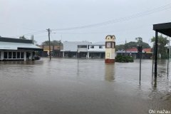 一场雨淹没了悉尼著名旅游胜地！悉尼赌场欺骗