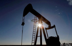 澳洲对俄及白俄征关税，禁入口石油等能源产品