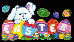 悉尼最大活动终于回归！最全的Easter show全攻略，