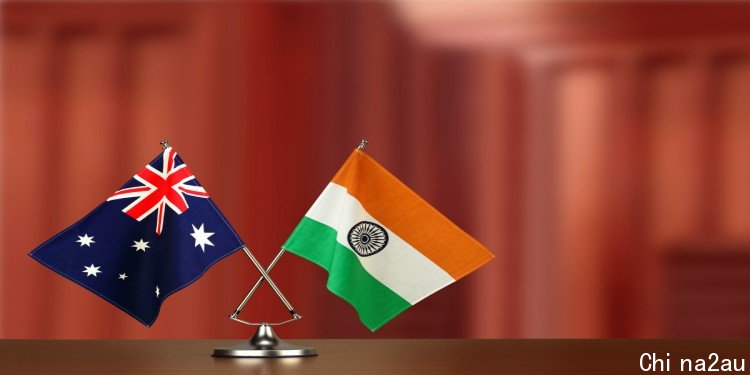India-Australia-free-trade-agreement-1.jpg,0