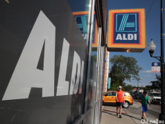 突发！ALDI总部宣布商品提价20%至50%，澳洲会受影