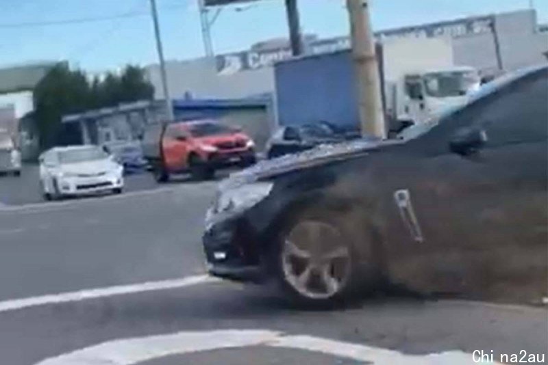 3aw-image-car-chase-1200x800.jpg,0