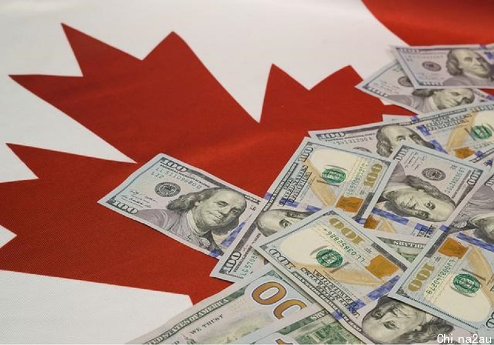 加拿大将宣布禁止外国人购房，外国买家在澳洲买房或将被“充公”
