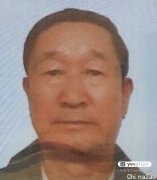 悉尼77岁华裔老人在Rhodes失踪，家属急寻人