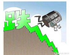 今日油价调整信息：4月14日调整后，全国92、95汽油价格最新售价表