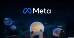 Meta to Charge Metaverse Creators 47.5% of Sales as Fees