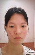 急寻！年轻华人女子在澳失踪近两周，警方求助民众提供线索