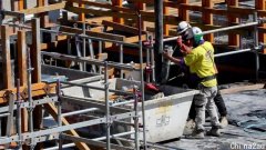 3月就业数据公布！澳洲失业率保持4%，新增就业1.8万人！